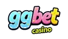 Logo ggbet-official.publicdomainr.net